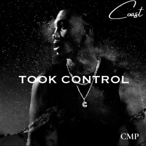 Took Control