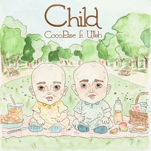Child