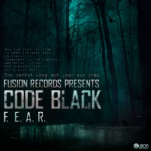 F.E.A.R (Original Mix)
