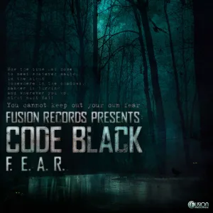 F.E.A.R. (Original Mix)