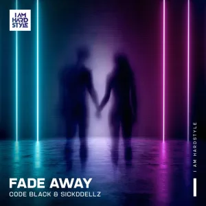 Fade Away (Extended Mix)