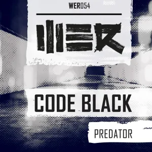 Predator (Original Mix)