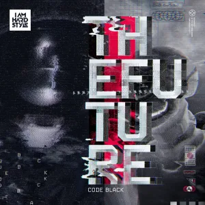 THE FUTURE (Extended Mix)