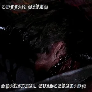 In Eternal Slumber