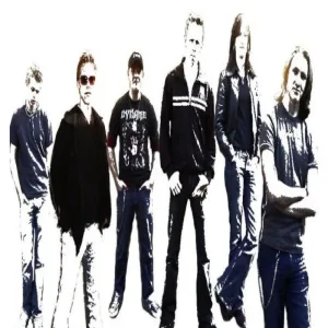 Cold Ground - Not Treated Fairly