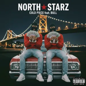 North Startz