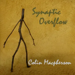 Fare Thee Well