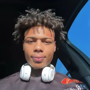 Legendary