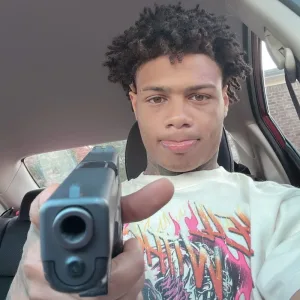 No Adlibs