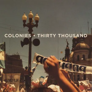 Floating Fast