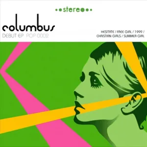 1999