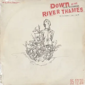 River