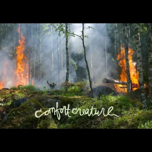 Outercourse