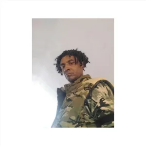 Operation