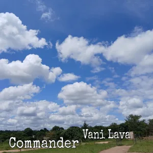 Vani Lava
