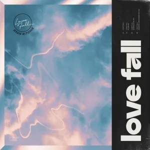 Love Fall (Club Mix)