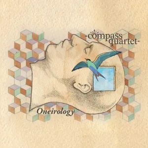 Daydreamer