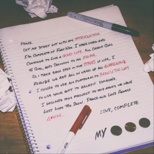 Interlude 4 (Outro)