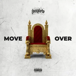 Move Over