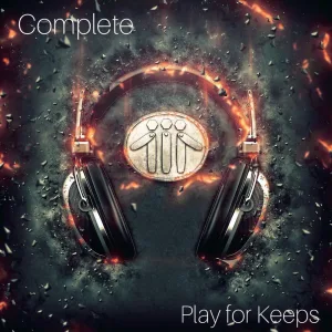 Play for Keeps