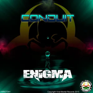 Enigma