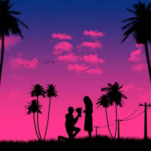 DoYouMind