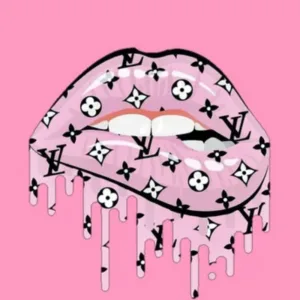 Lust Galore