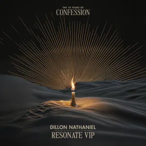 Resonate VIP