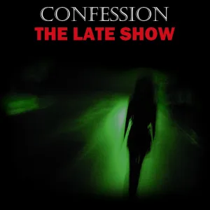 The Late Show