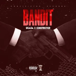 Bandit