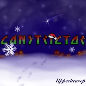 Bas intro
