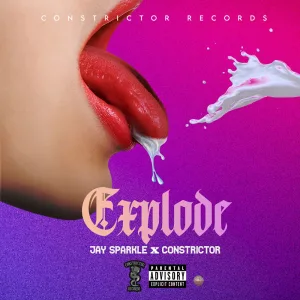 Explode