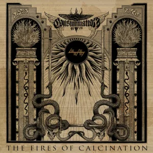 Blighted Ovum