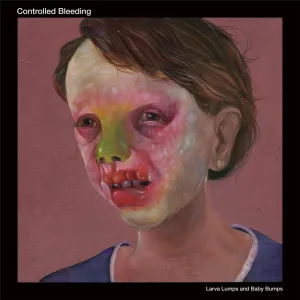 Carving Song