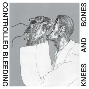 Dry Lung (Excerpt)