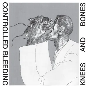 Knees (Power Mix)