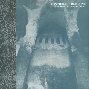 The Turning