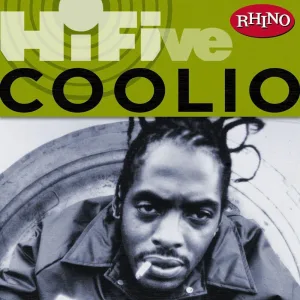 Too Hot (LP Version)