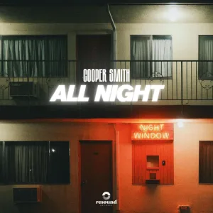 All Night