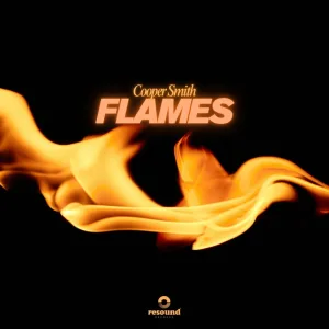 Flames Edit