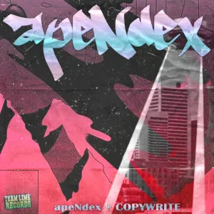 Scramble