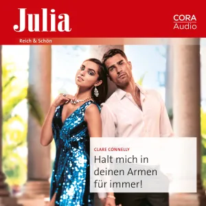 Halt mich