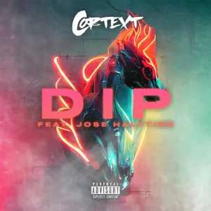 DIP (feat. Jose Halftime)