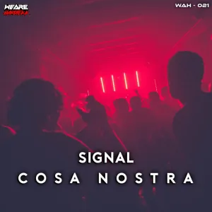 Signal