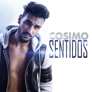 Sentidos - Reggaeton Mix