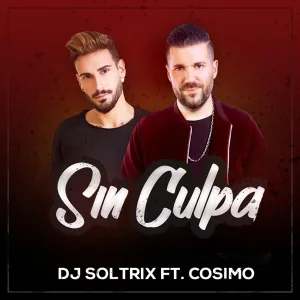 Sin Culpa