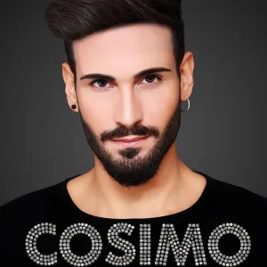 Tormento - Italian Version