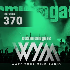 Back For More (WYM370)