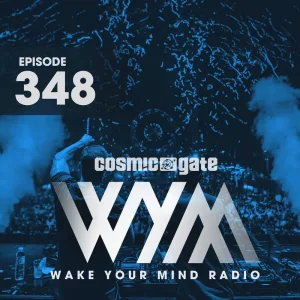 Be (WYM348)
