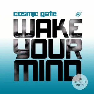 Be Your Sound (Extended Mix)